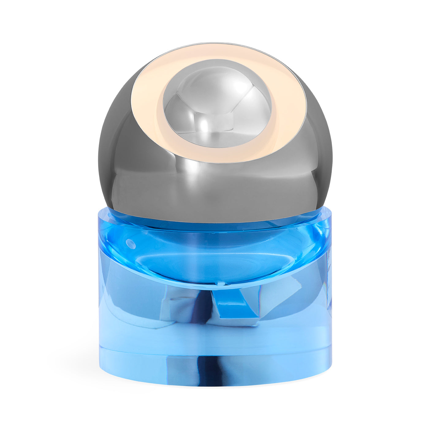 Orbit Spotlight - front view