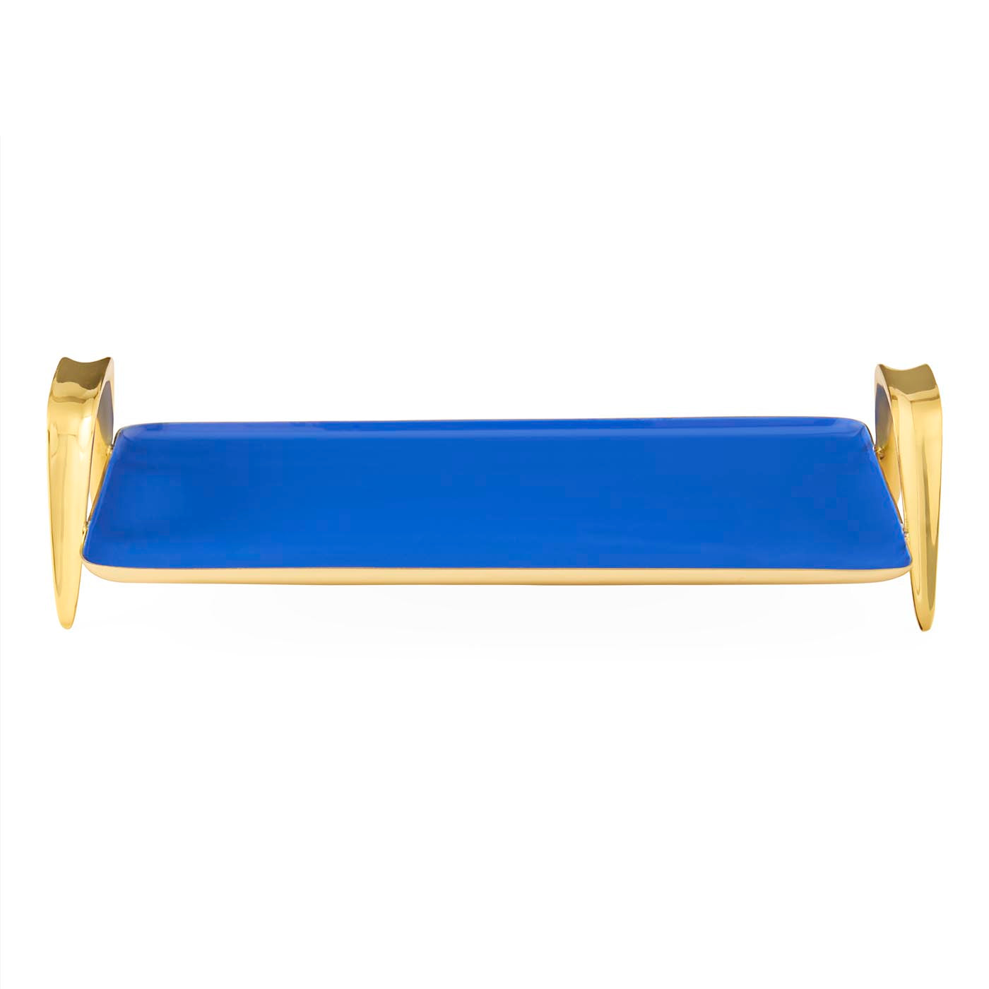 Oscar accent tray