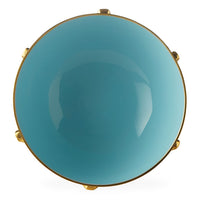 Oscar Bowl Small - top view