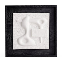 Paradox Small Art - front view