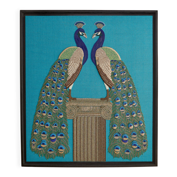 peacock_beaded_art_a_grande.