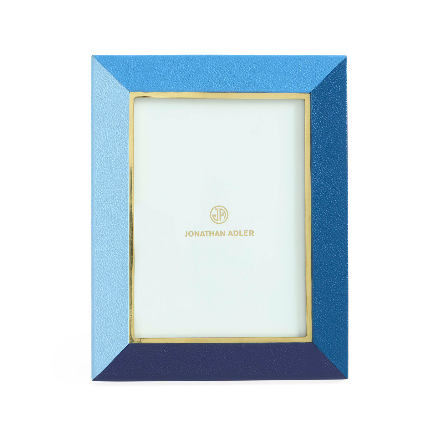フォトフレーム JONATHAN ADLER PHOTO FRAME SNAKE Amazon.com - Jonathan Adler Women's Eden Snake Frame 4x6