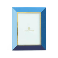 Perimeter 5 x 7 Frame - front view