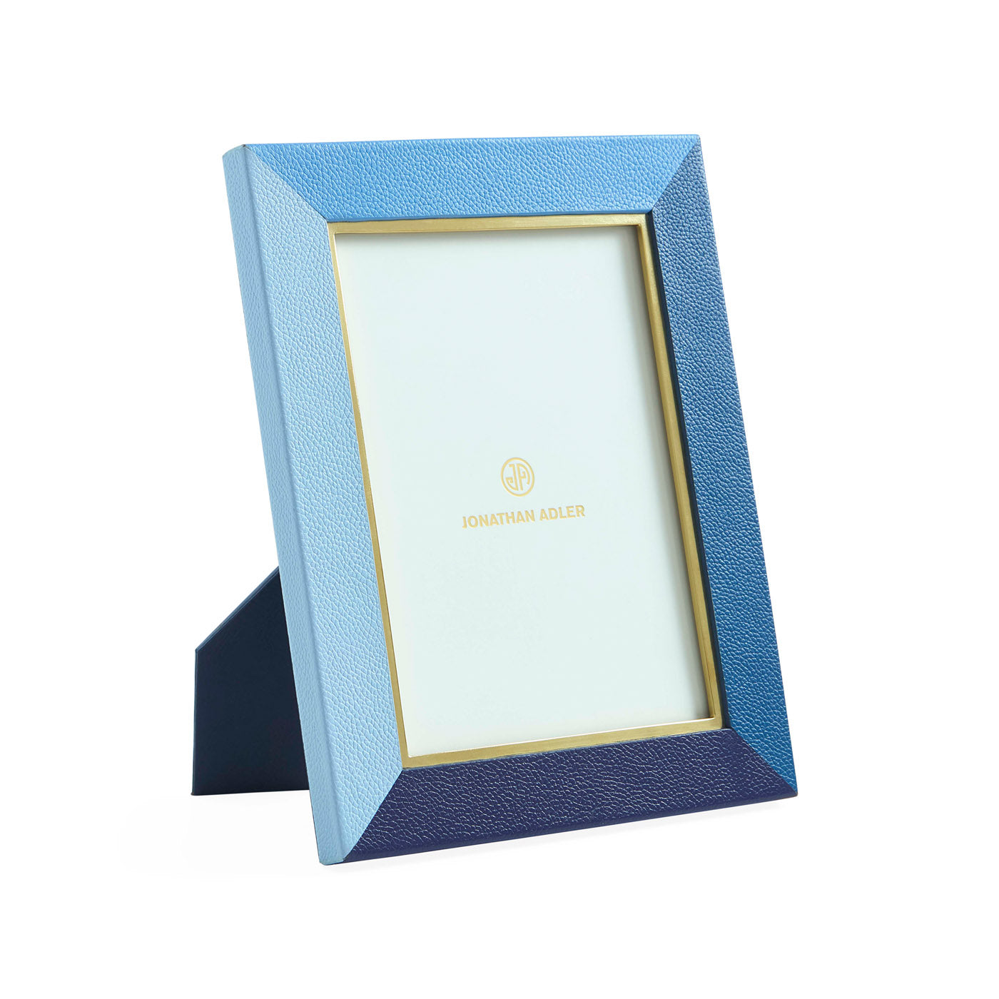 Perimeter 5 x 7 Frame - angle view