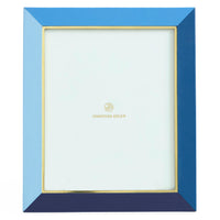 Perimeter 8 x 10 Frame - front view