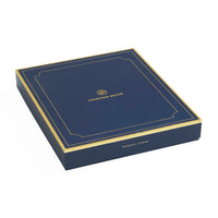 Perimeter 8 x 10 Frame with box