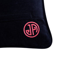 gifts for girls collection - details view