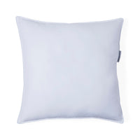 down euro sham insert euro - front view