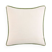 Playa Cactus Pillow