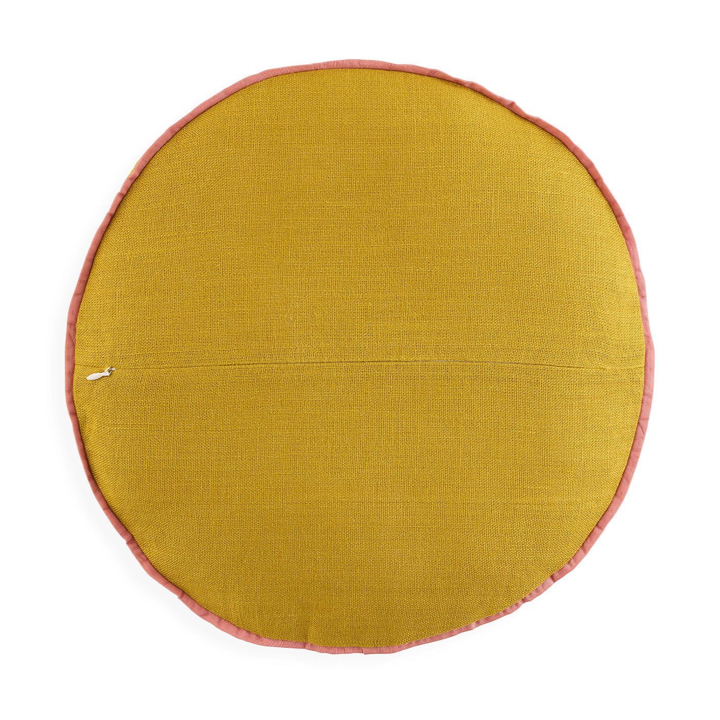 Playa Celestial Pillow