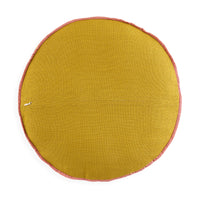 Playa Celestial Pillow