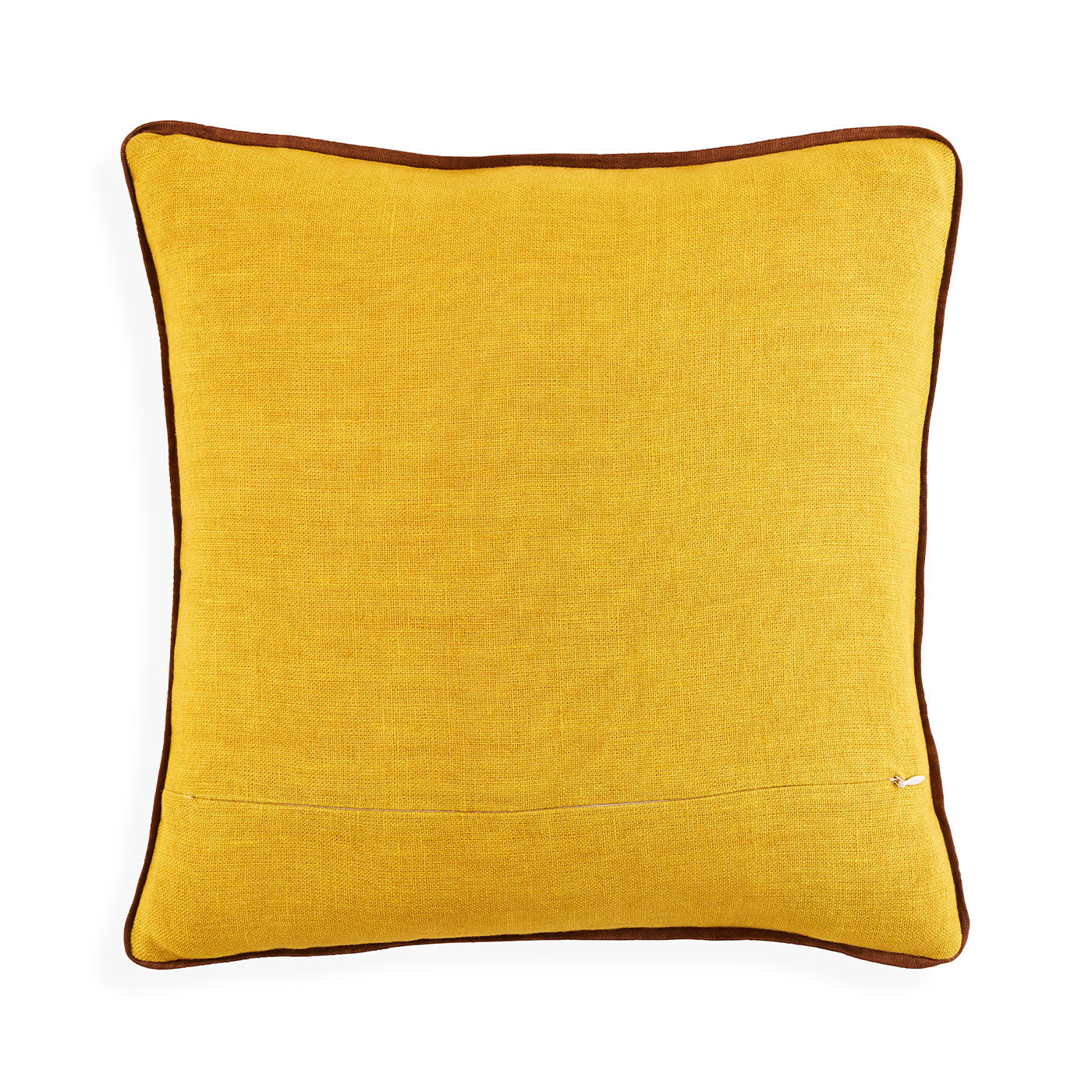 Playa Tulip Pillow