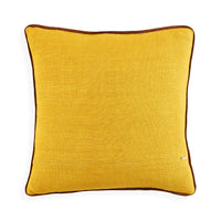 Playa Tulip Pillow