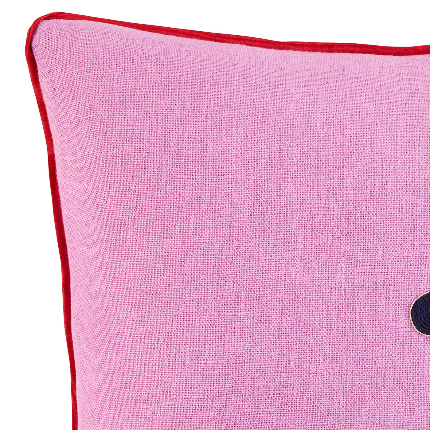 Playa Turtle Pillow – Jonathan Adler