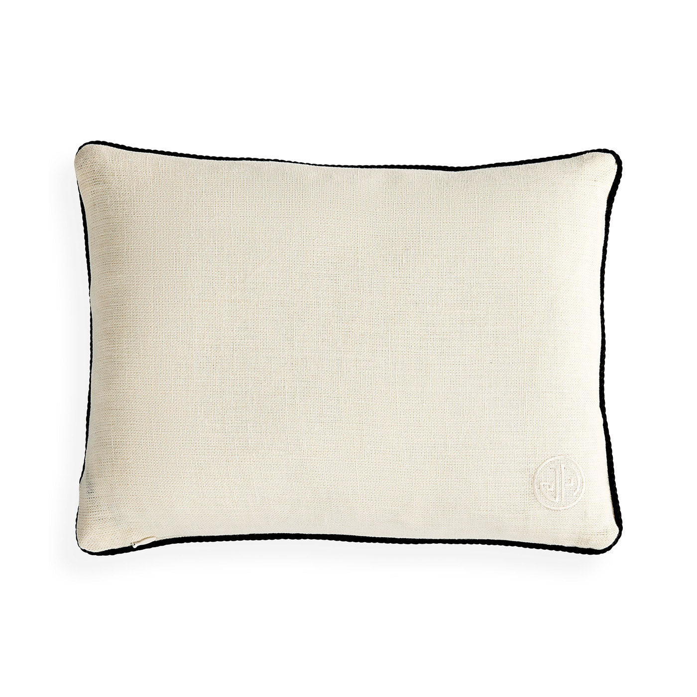 Jonathan Adler Pompidou Cloud Pillow - Thumbnail 2