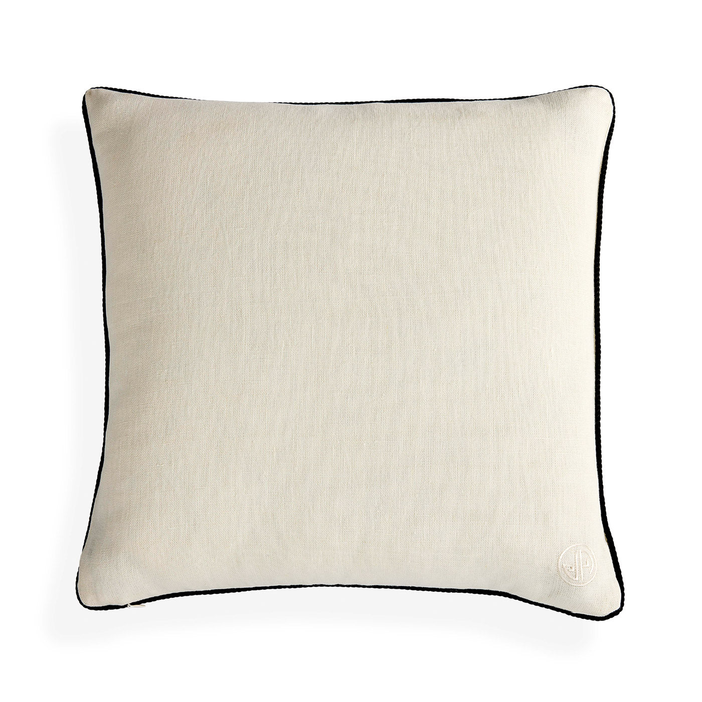 Jonathan Adler Pompidou Throw Pillow - Thumbnail 3