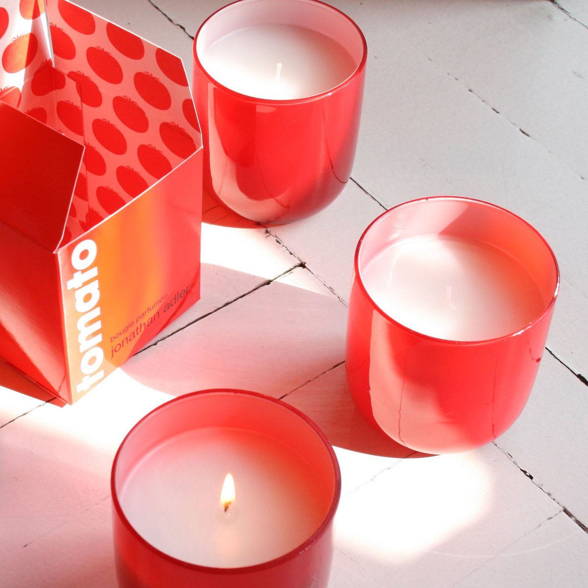 Shop Candles