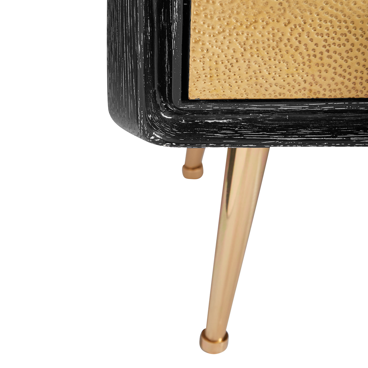 Reform 72" Credenza