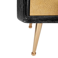 Reform 72" Credenza