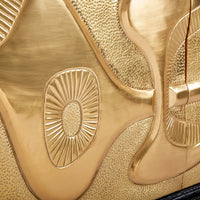 Reform 72" Credenza