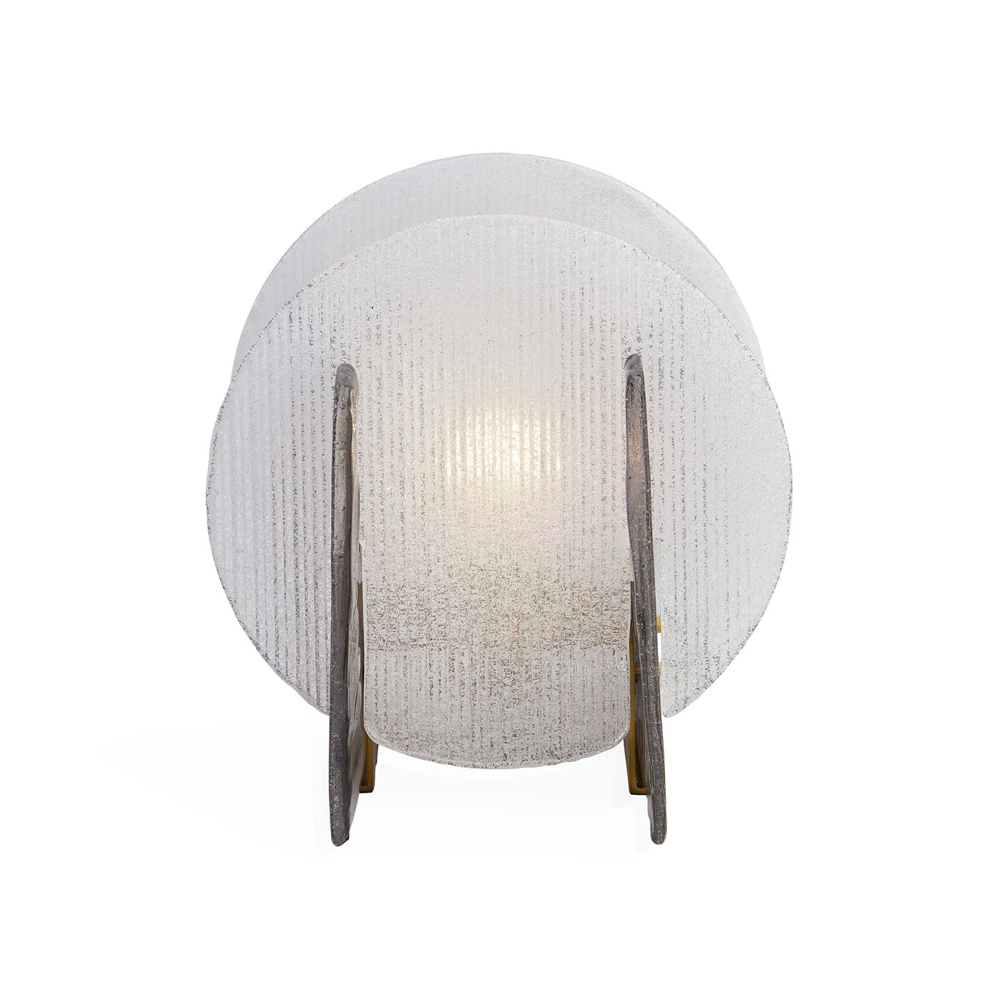 Rialto Table Lamp - front view