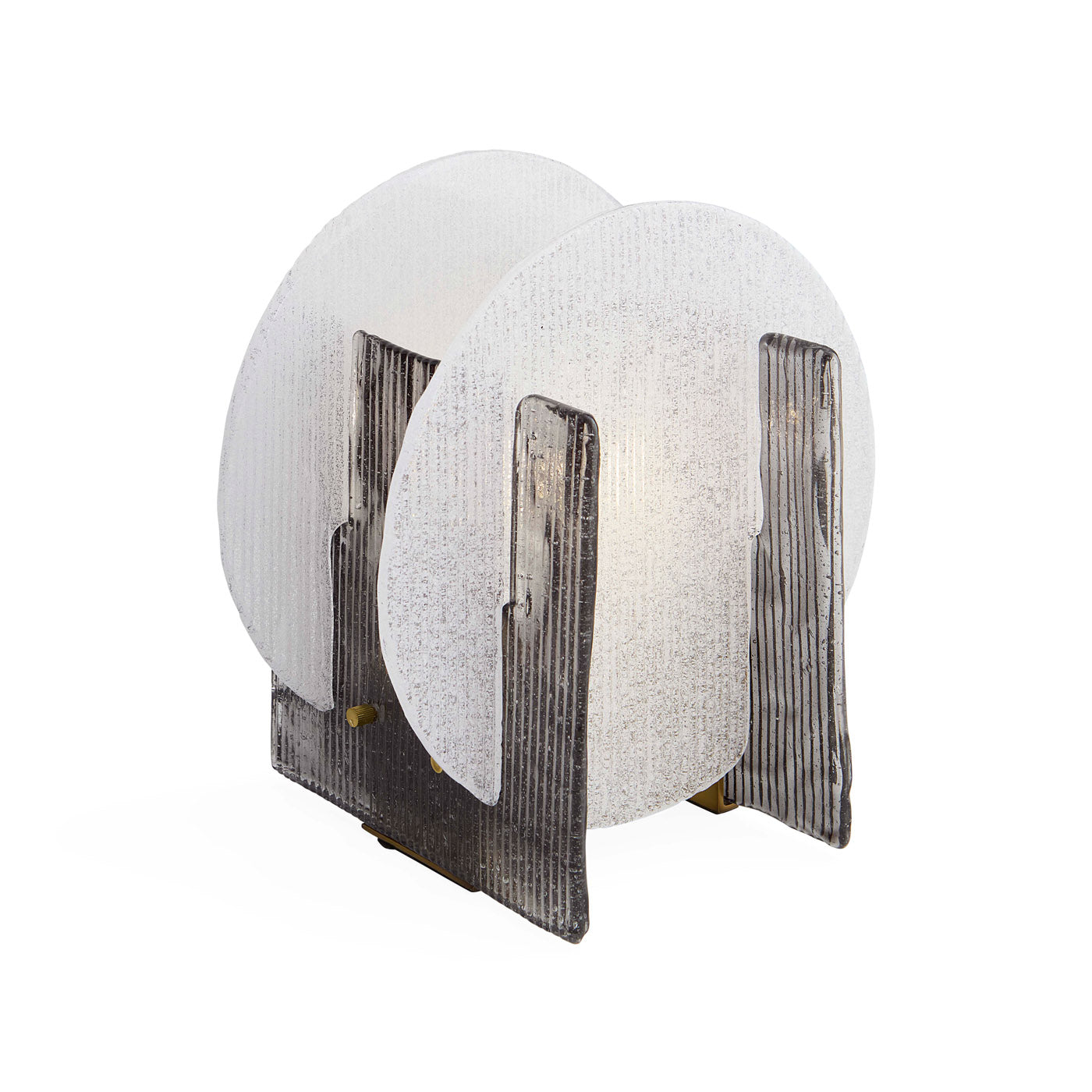Rialto Table Lamp - angle view