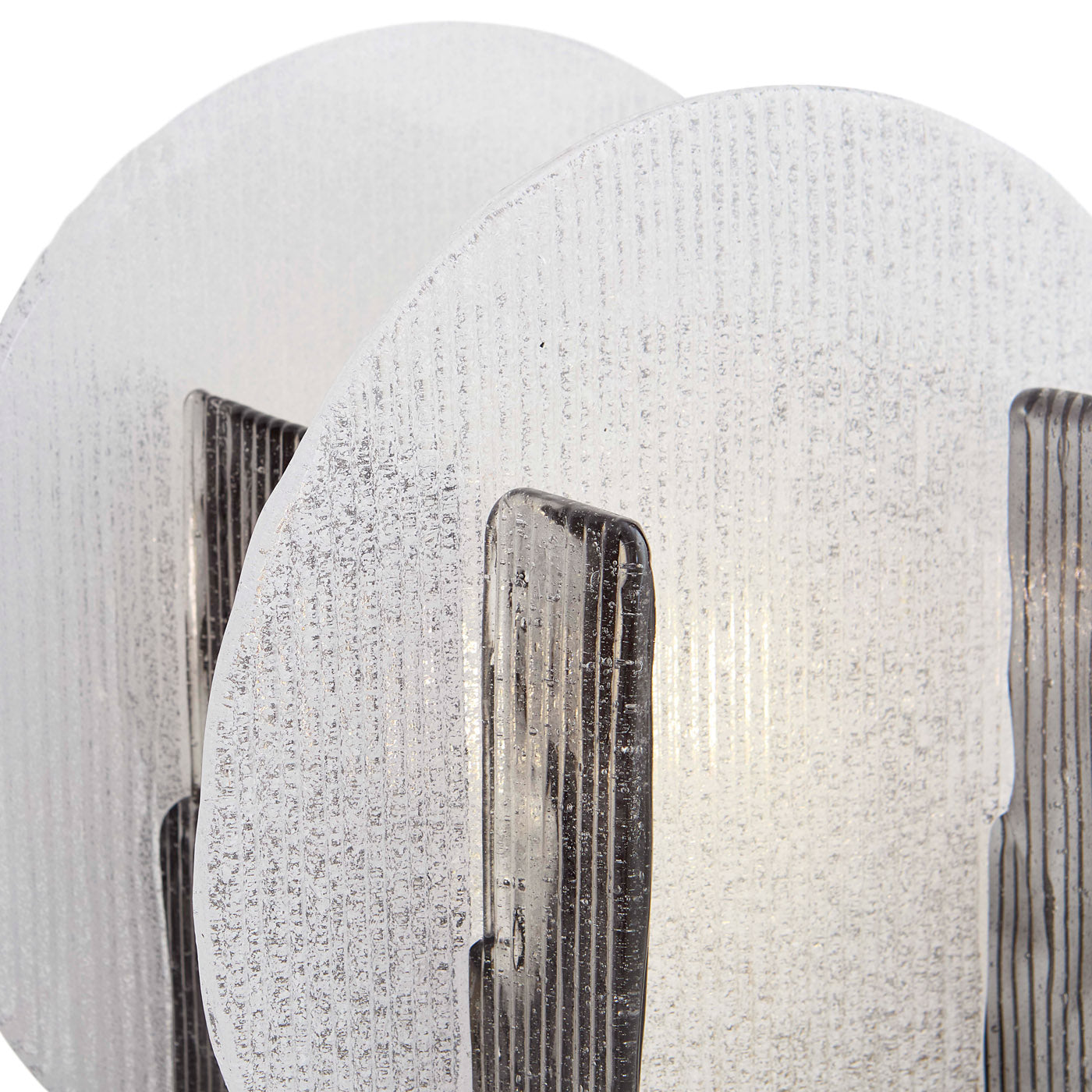 Rialto Table Lamp - details view