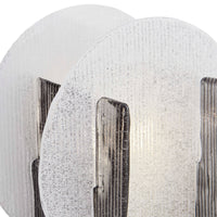 Rialto Table Lamp - details view