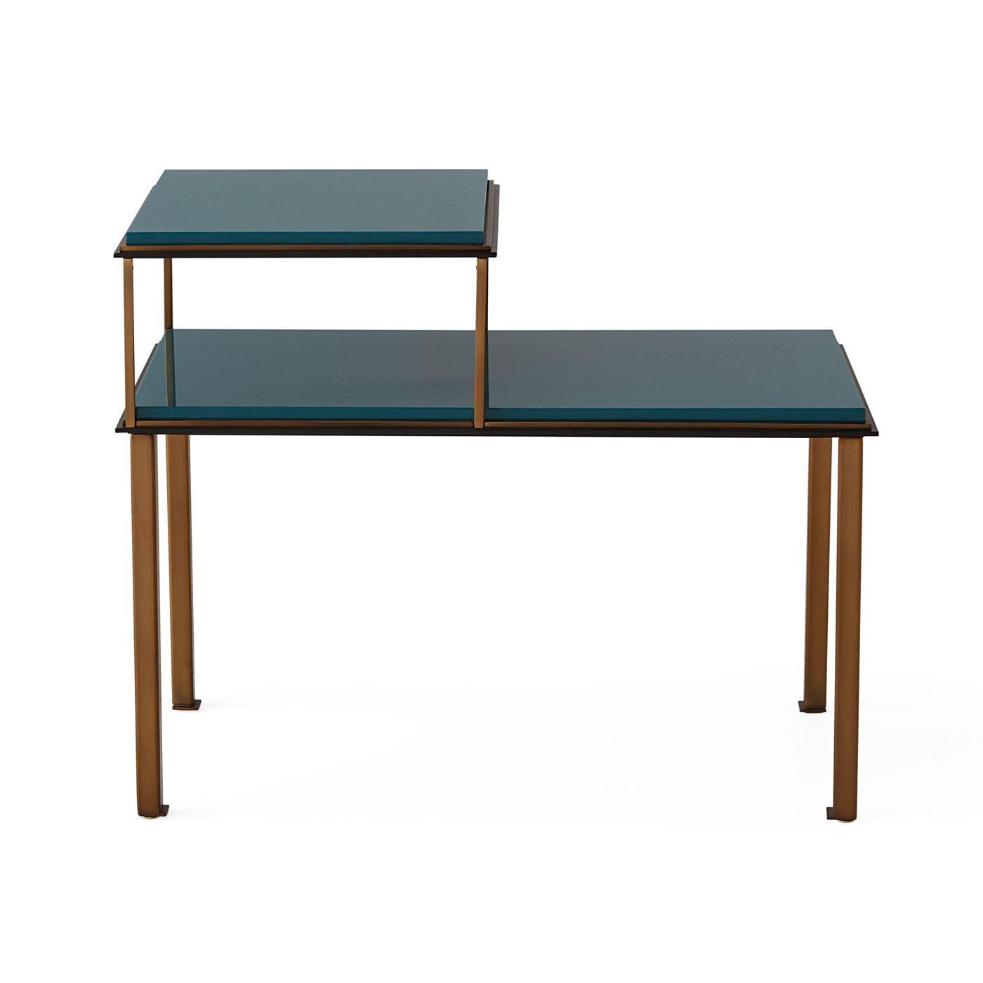 Rider Telephone Table - front view