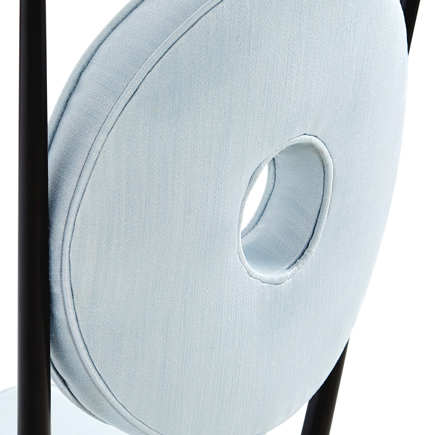 Rondo Dining Chair