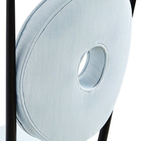 Rondo Dining Chair
