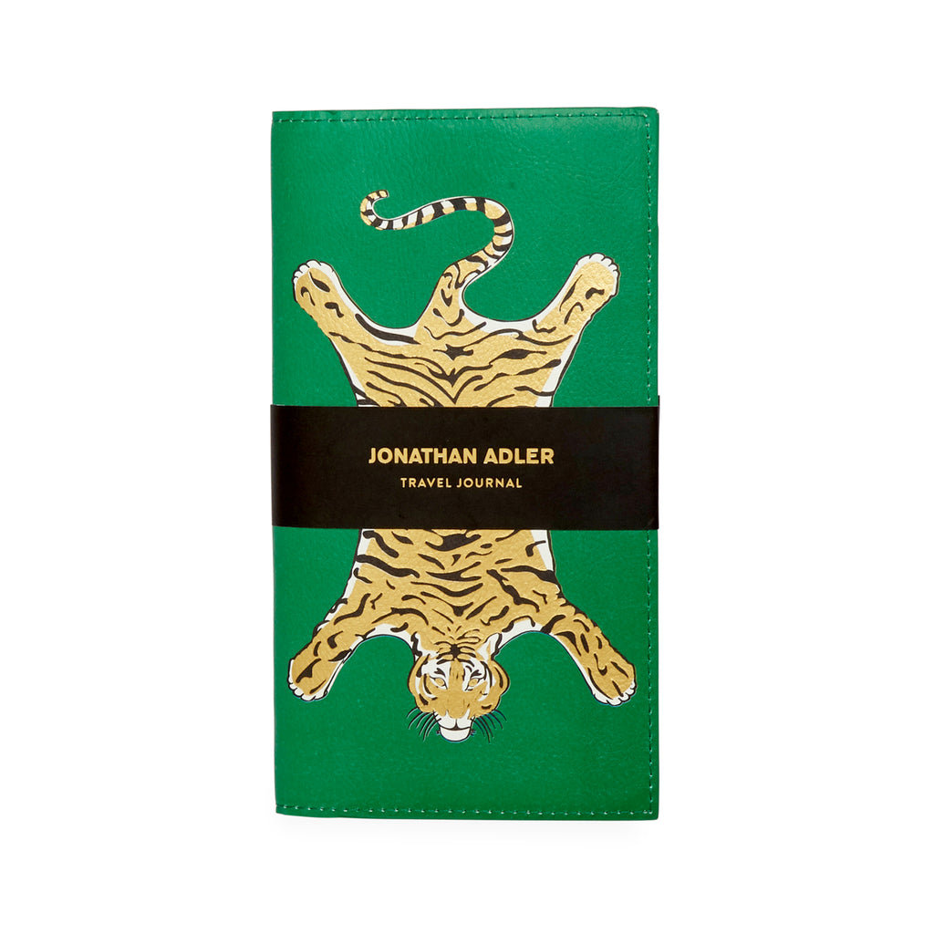 safari_travel_journal_a_1024x1
