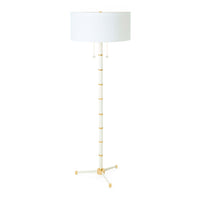 Scala Floor Lamp