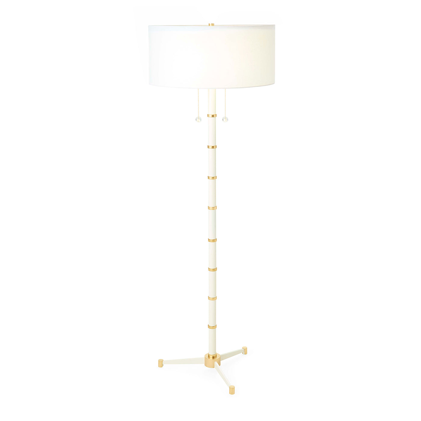 Scala Floor Lamp
