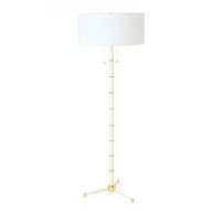 Scala Floor Lamp