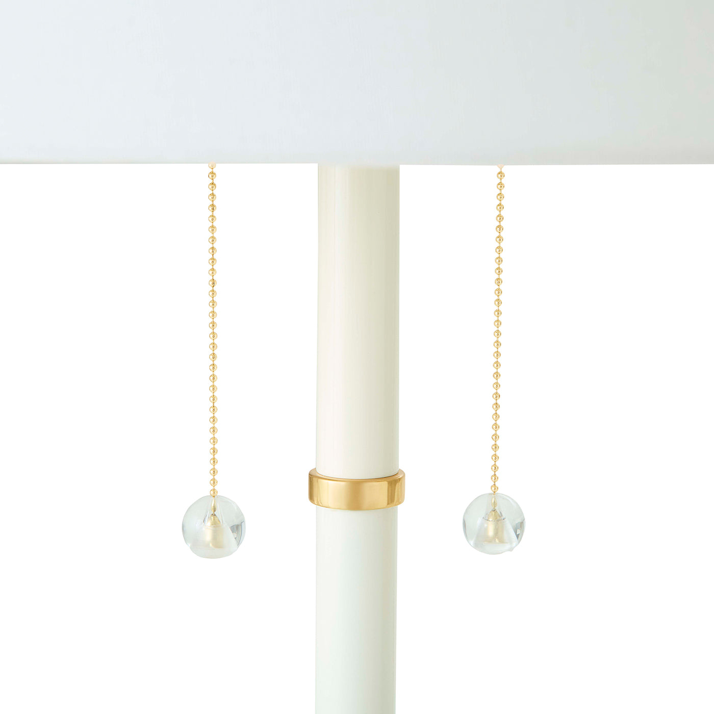 Scala Floor Lamp