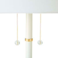 Scala Floor Lamp
