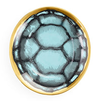 Sirena Soup Bowl - front view