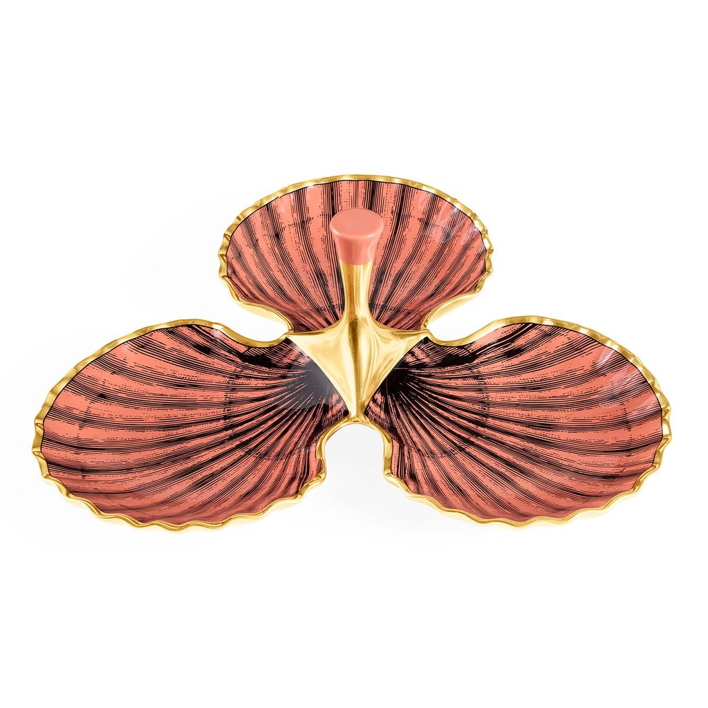 sirena_trefoil_serving_dish_a_