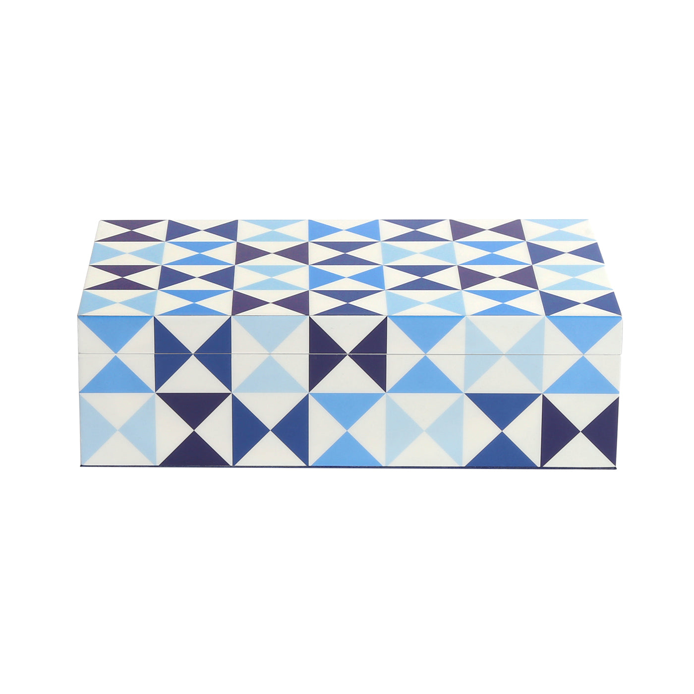 Sorrento Rectangle Tray | Jonathan Adler