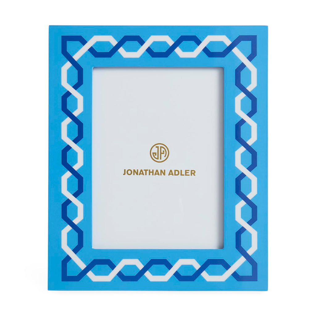 sorrento_lacquer_frame_5x7_a_1