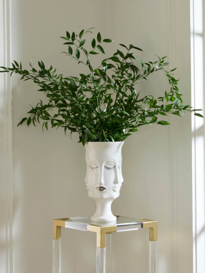 New Décor