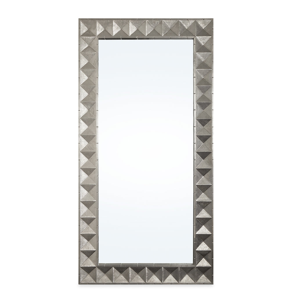 Talitha Floor Mirror