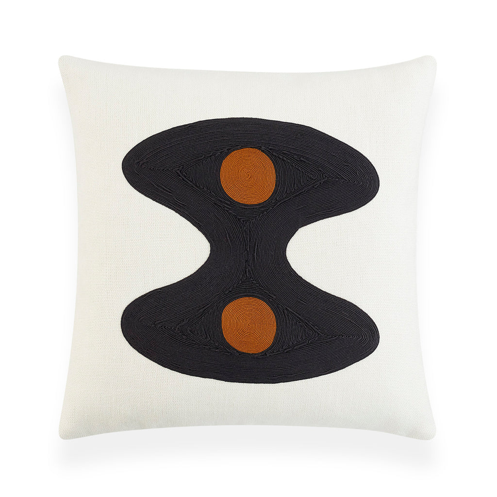 Andre MR.A × MARKET pillow クッション Andre MR.A × MARKET pillow