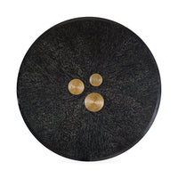 Trocadero table top