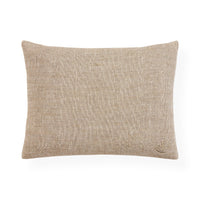 Trousdale Pillow drops back