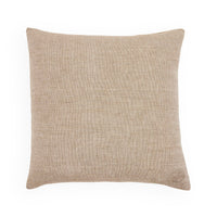 Trousdale Pillow stripe back