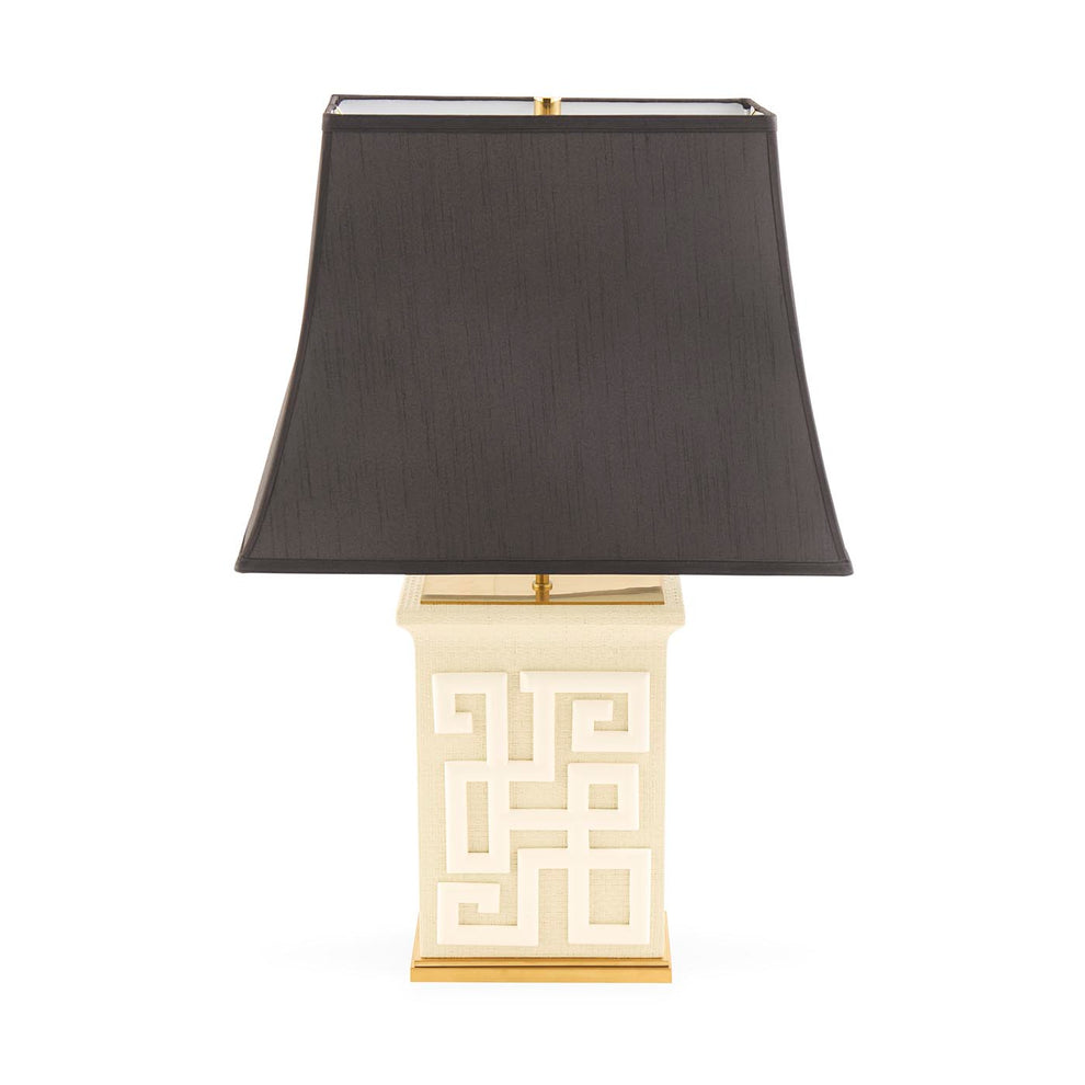 Jonathan Adler Trousdale Table Lamp