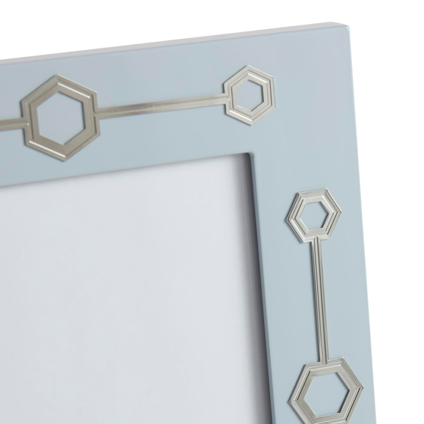 Turner 5 x 7 Frame – Jonathan Adler