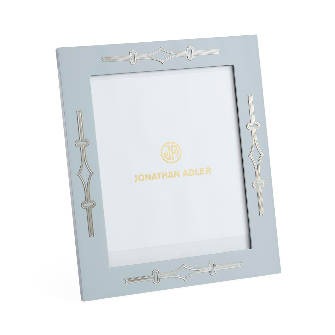 Turner 8 x 10 Frame – Jonathan Adler